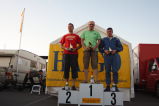 6WL Lausitzring SA (1149)